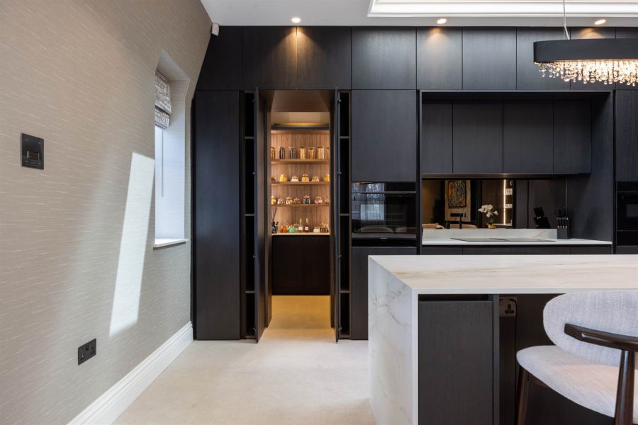 The Penthouse The Penthouse The Penthouse The Penthouse