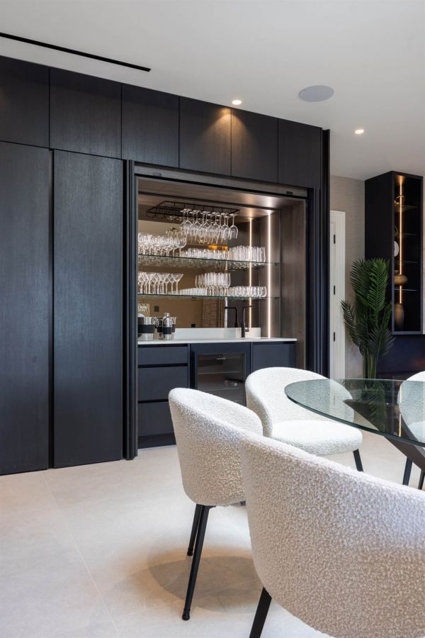 The Penthouse The Penthouse The Penthouse The Penthouse