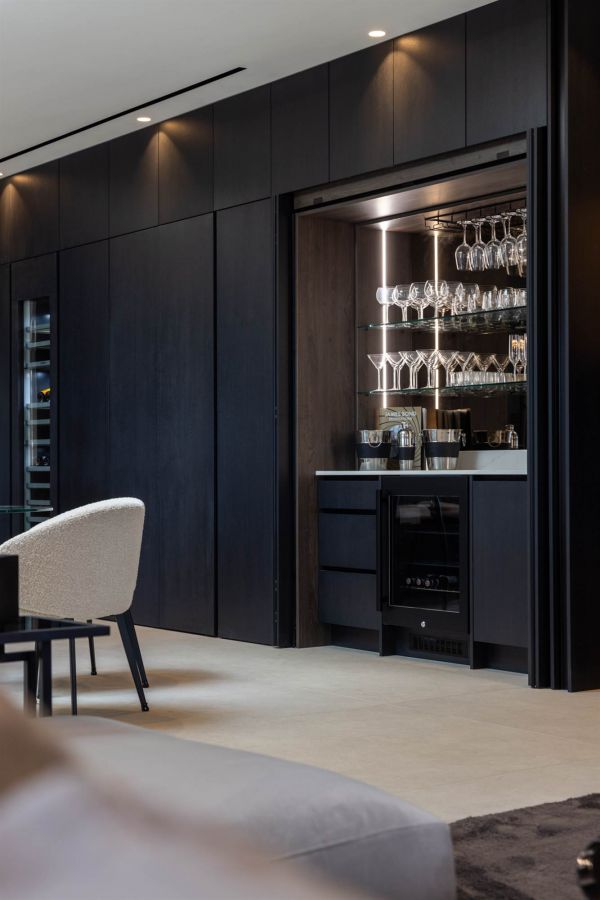 The Penthouse The Penthouse The Penthouse The Penthouse