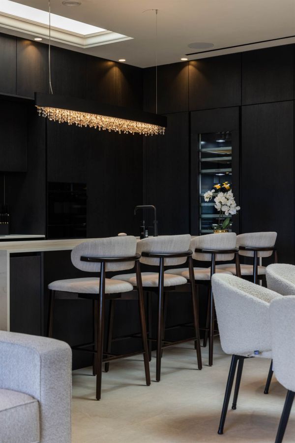 The Penthouse The Penthouse The Penthouse The Penthouse