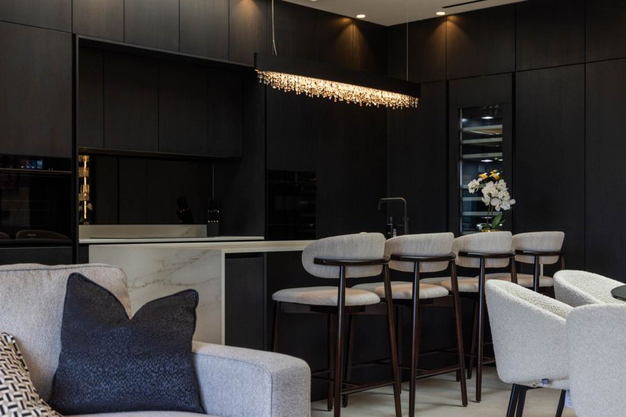 The Penthouse The Penthouse The Penthouse The Penthouse