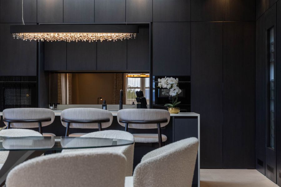 The Penthouse The Penthouse The Penthouse The Penthouse