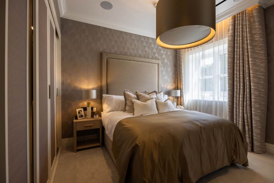 The Penthouse The Penthouse The Penthouse The Penthouse