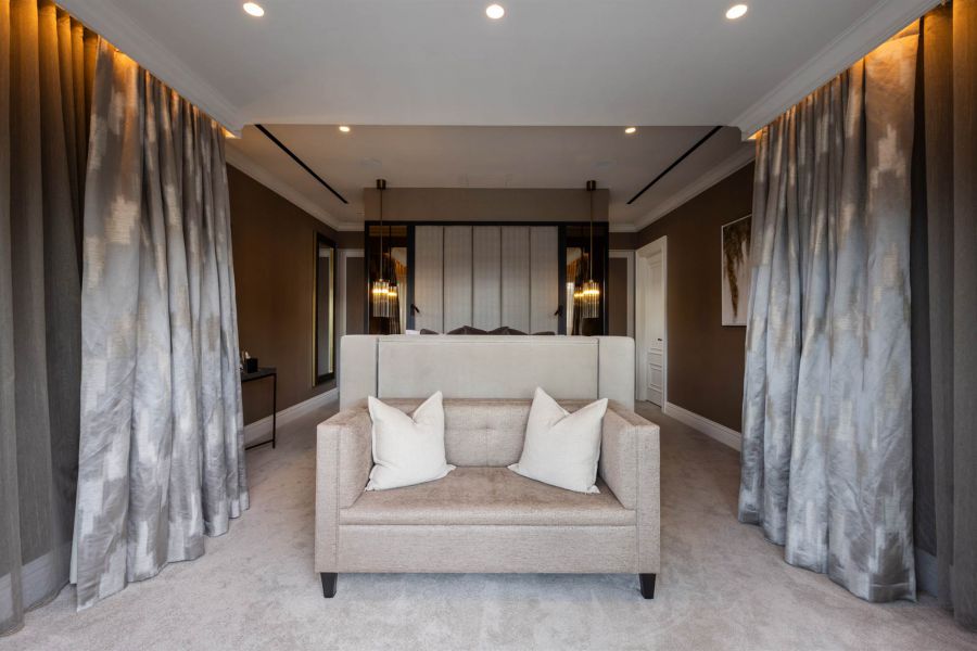 The Penthouse The Penthouse The Penthouse The Penthouse