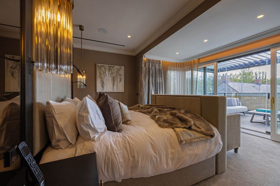 The Penthouse The Penthouse The Penthouse The Penthouse