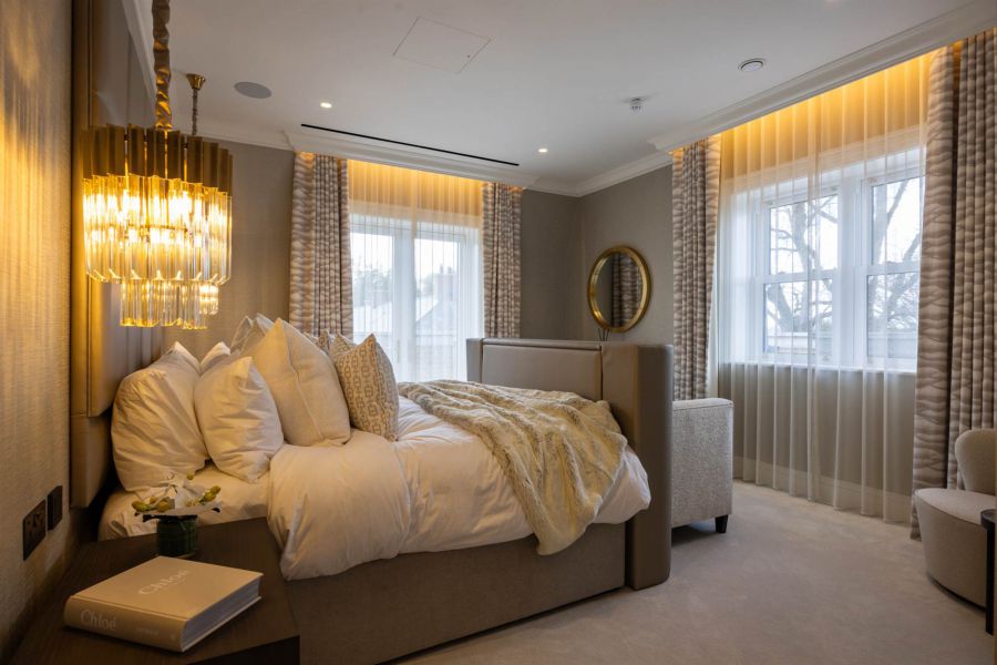The Penthouse The Penthouse The Penthouse The Penthouse