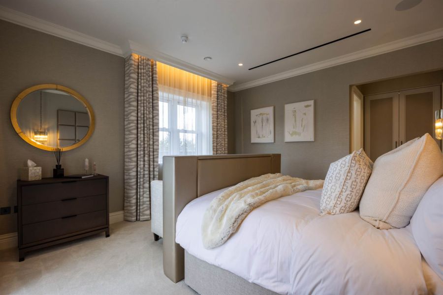 The Penthouse The Penthouse The Penthouse The Penthouse