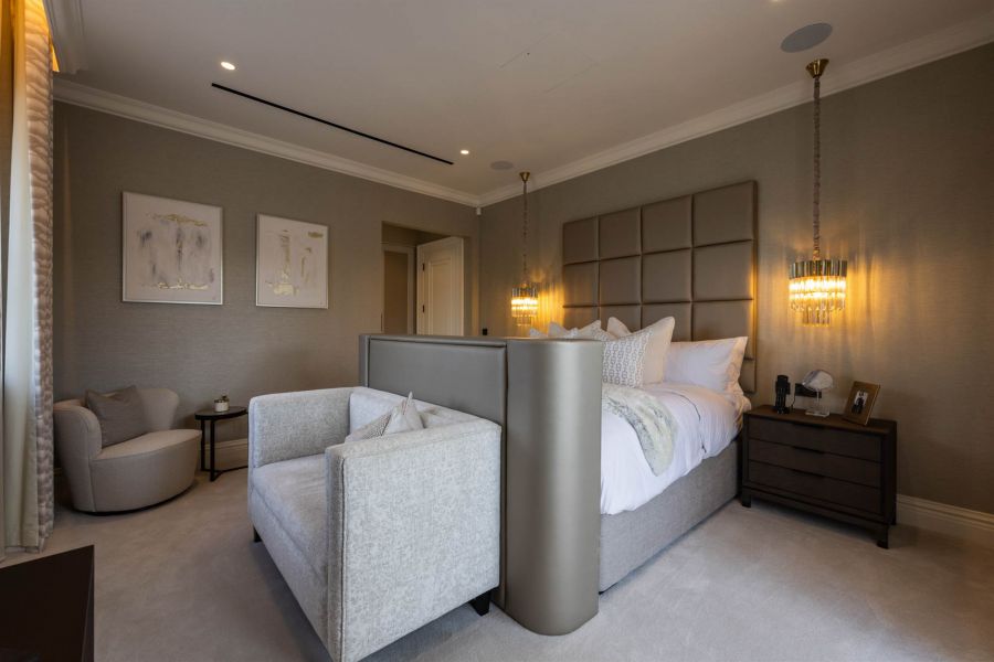 The Penthouse The Penthouse The Penthouse The Penthouse