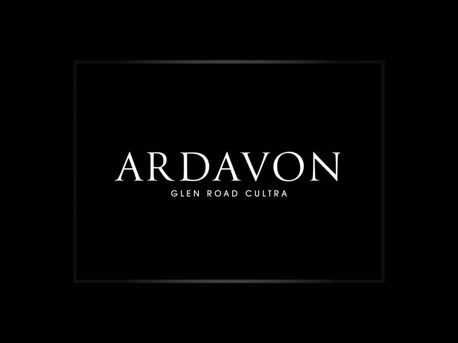 The Praeger Ardavon Park, glen road, cultra, BT18 0HB