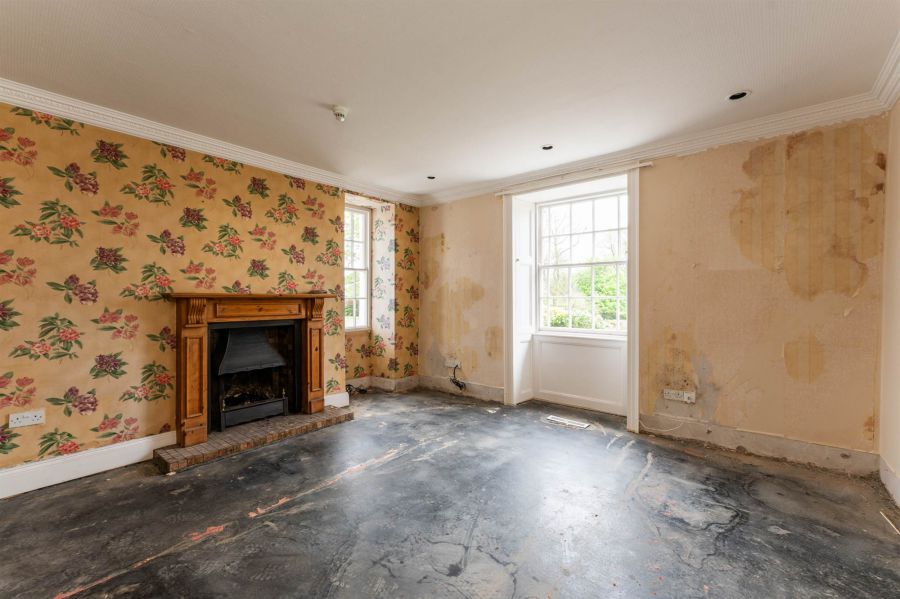 Islandreagh, 2 Islandreagh Road