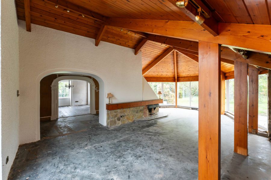 Islandreagh, 2 Islandreagh Road