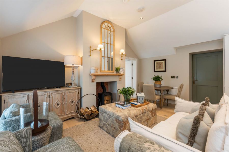 Islandreagh, 2 Islandreagh Road