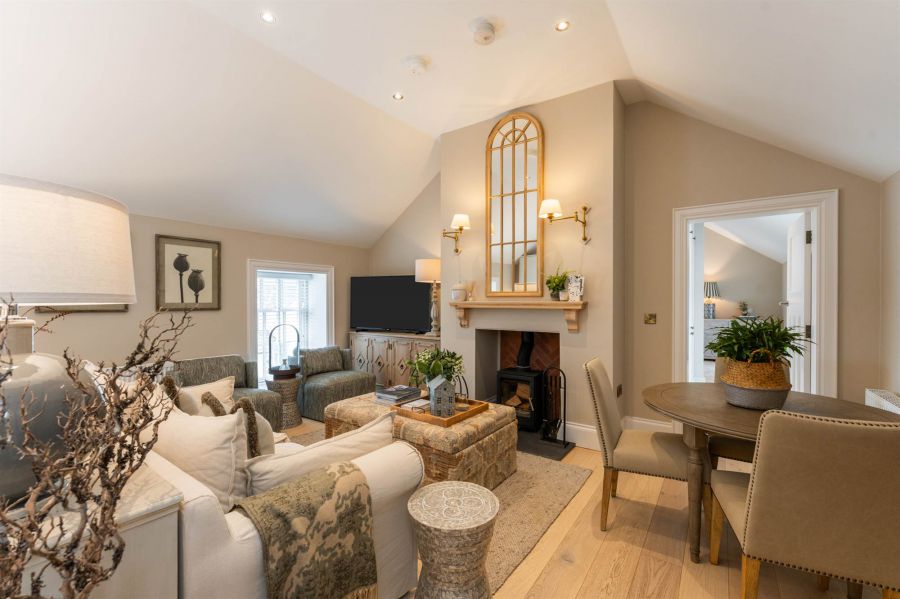 Islandreagh, 2 Islandreagh Road