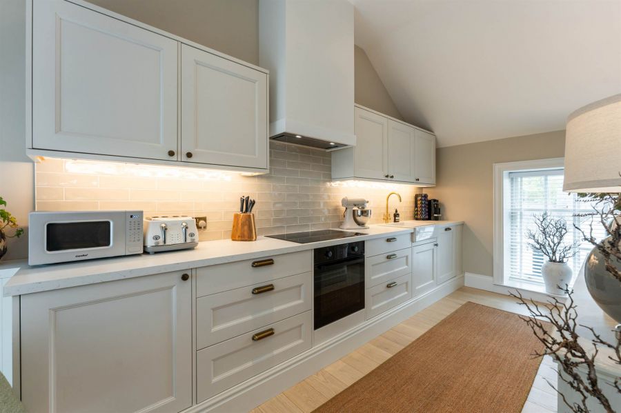 Islandreagh, 2 Islandreagh Road