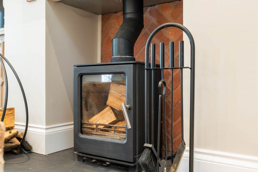 Islandreagh, 2 Islandreagh Road