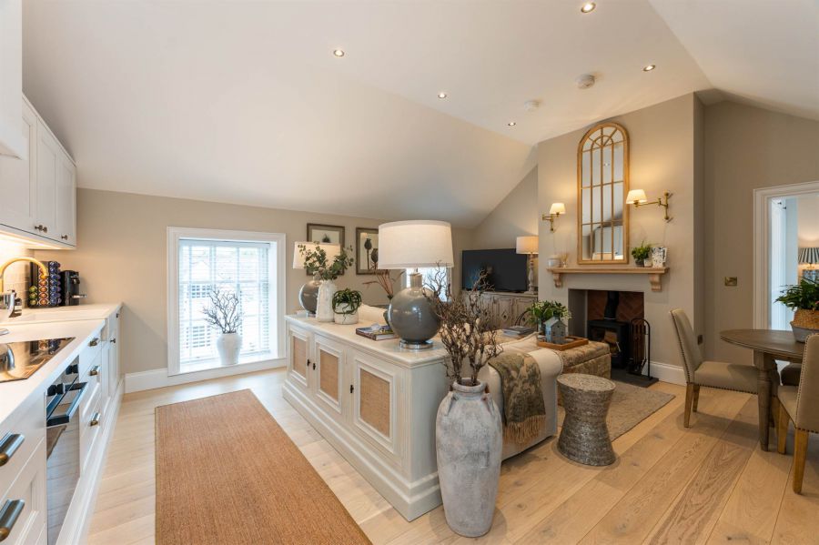 Islandreagh, 2 Islandreagh Road