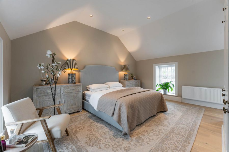 Islandreagh, 2 Islandreagh Road