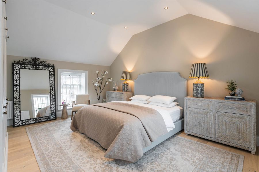 Islandreagh, 2 Islandreagh Road