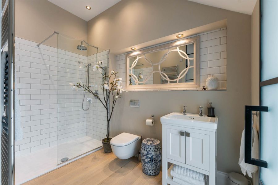 Islandreagh, 2 Islandreagh Road