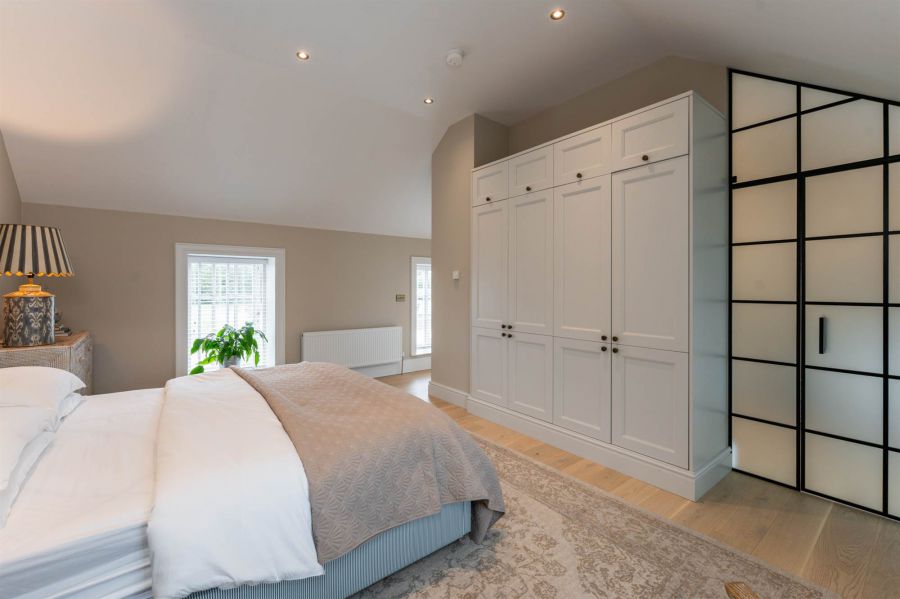 Islandreagh, 2 Islandreagh Road