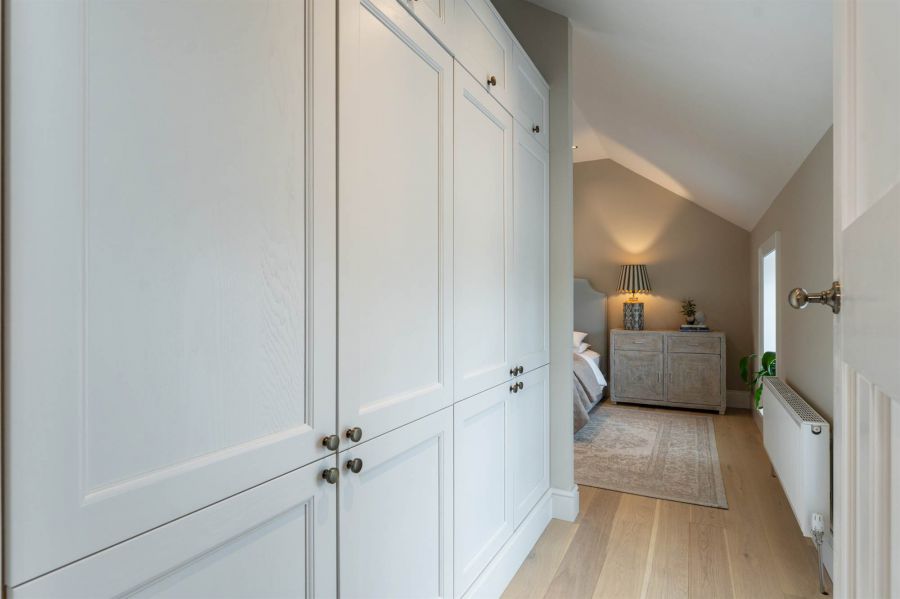 Islandreagh, 2 Islandreagh Road