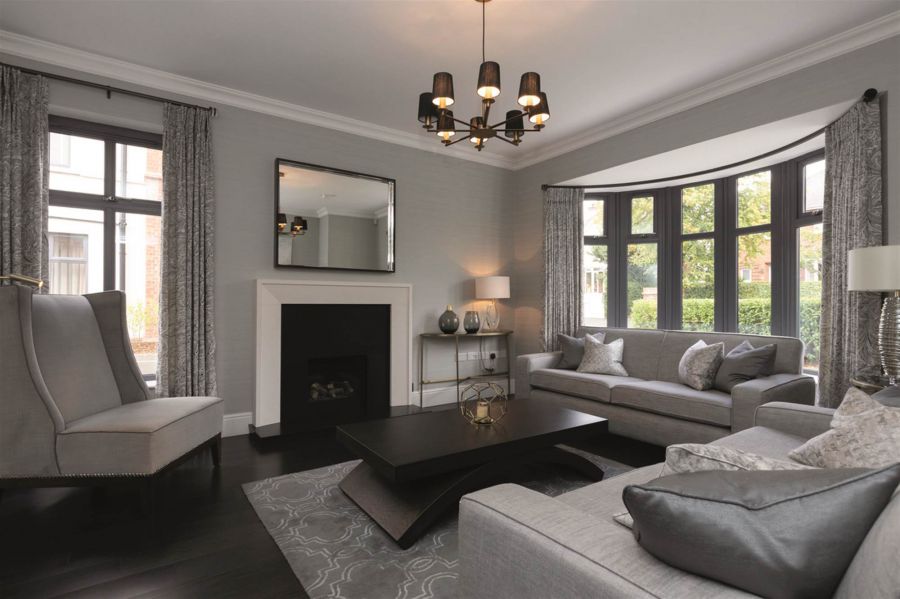 The Hart, 102 Elder Vale