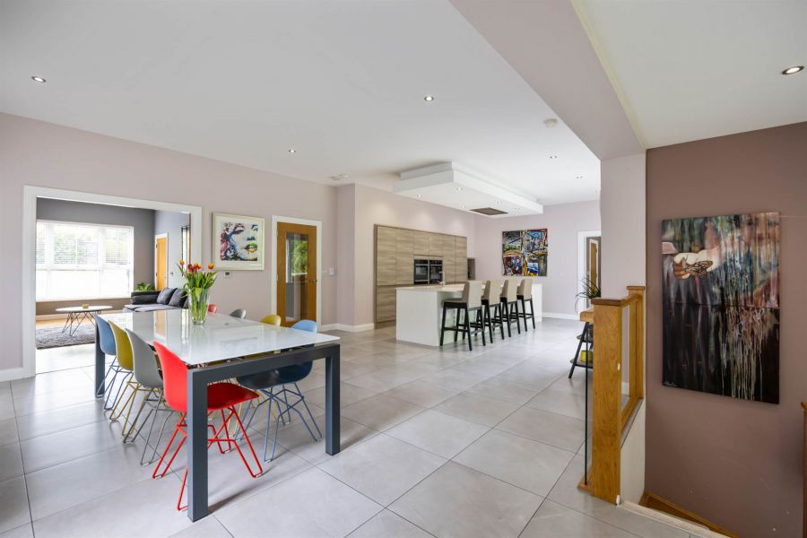 42 Victoria Road