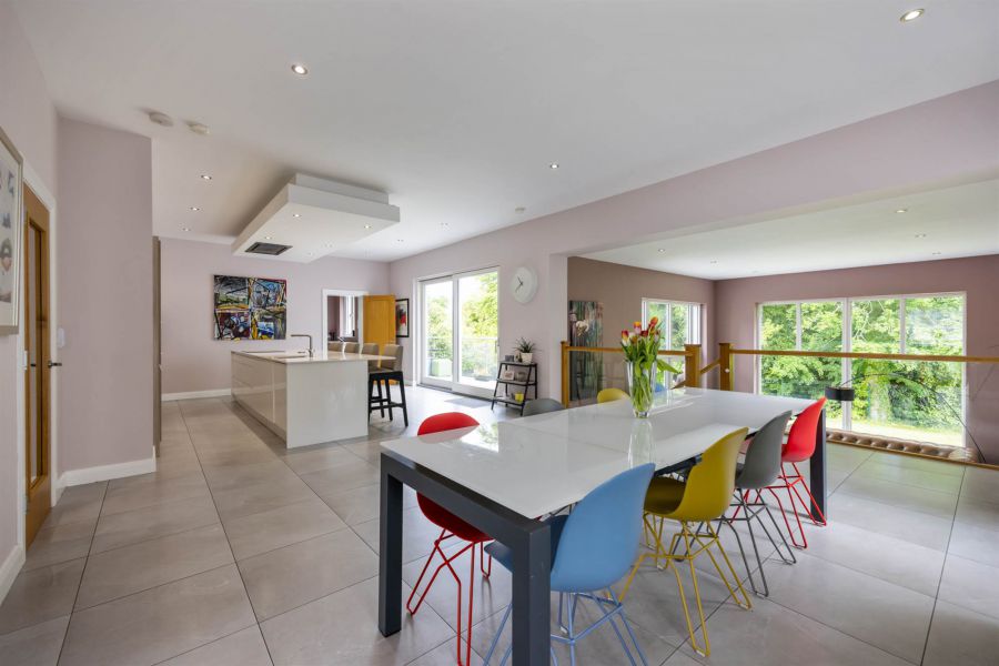 42 Victoria Road