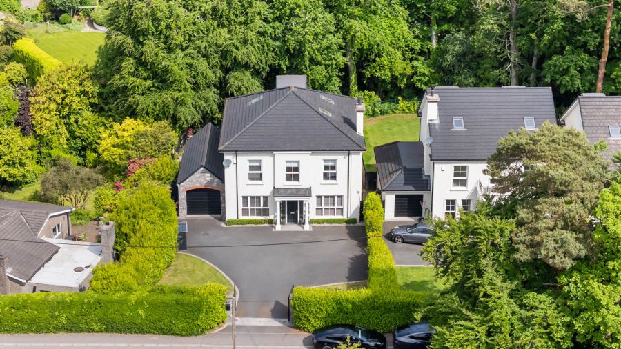 42 Victoria Road