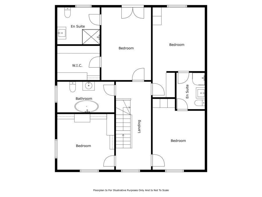 42 Victoria Road
