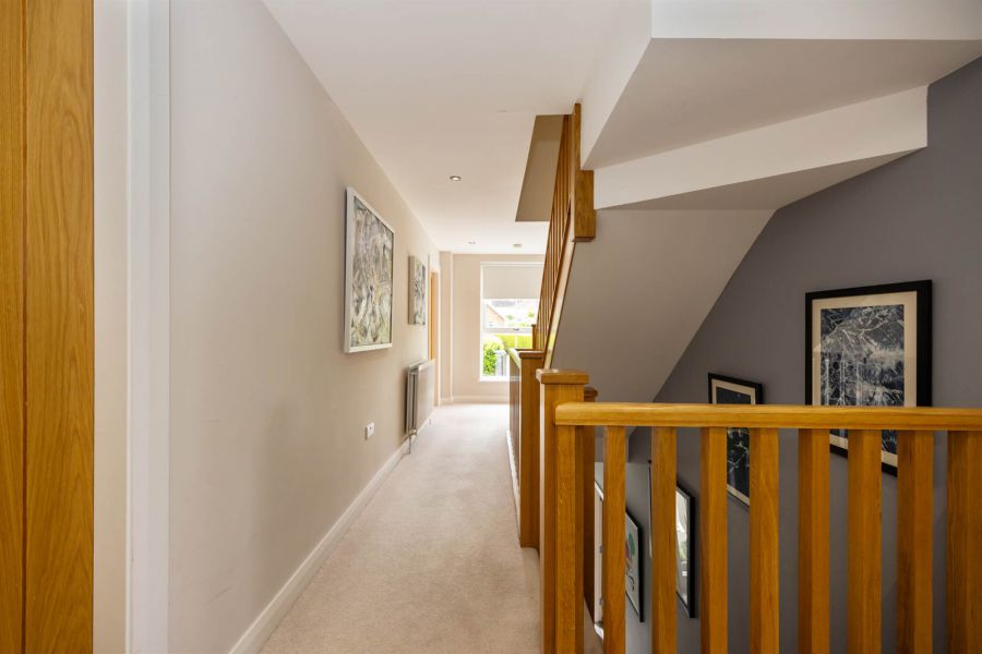 42 Victoria Road