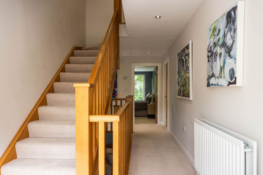 42 Victoria Road