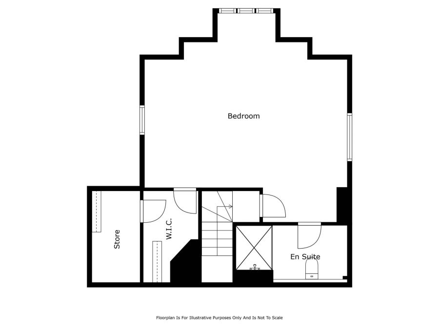 42 Victoria Road