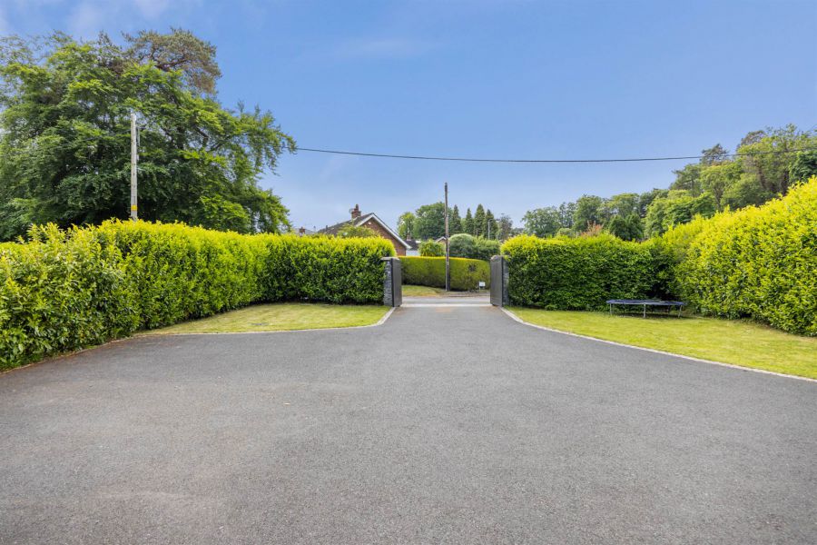 42 Victoria Road
