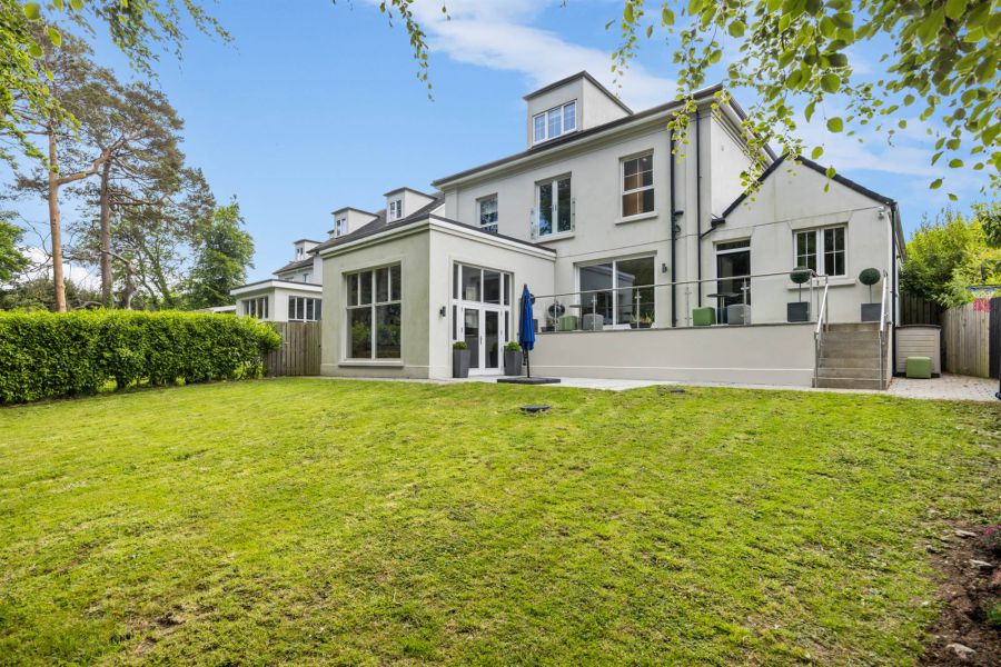 42 Victoria Road