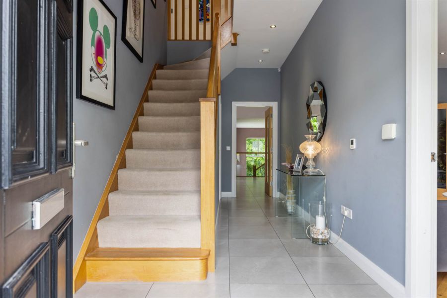 42 Victoria Road