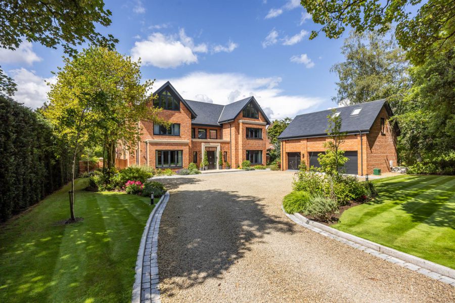 88 Circular Road, Belmont, Belfast, BT4 2GE