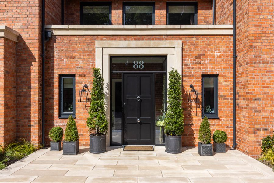 88 Circular Road