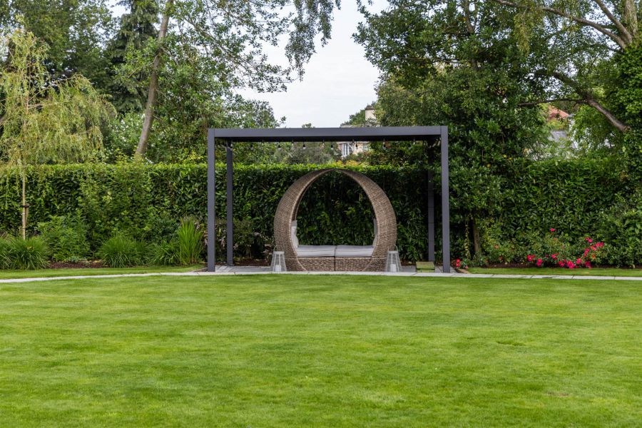 88 Circular Road