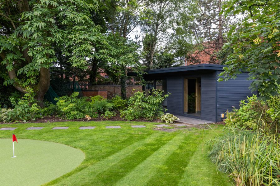 88 Circular Road