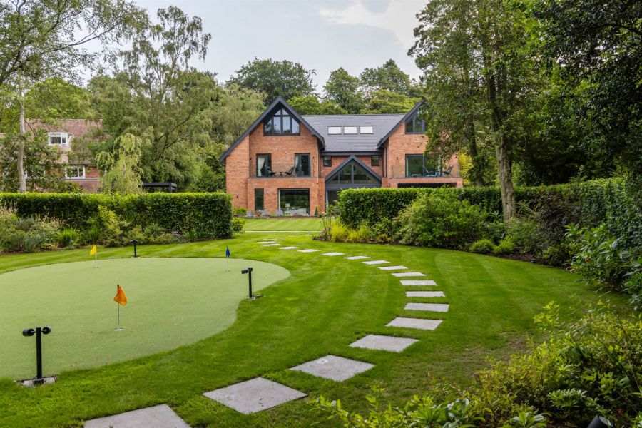 88 Circular Road