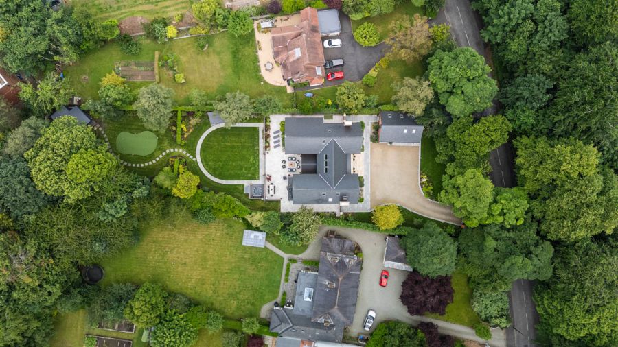 88 Circular Road