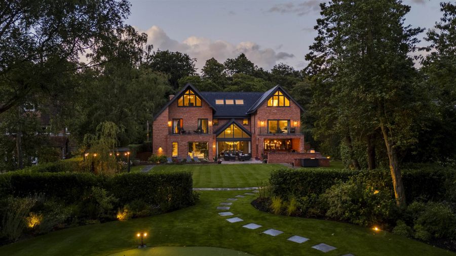 88 Circular Road