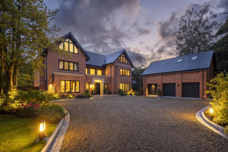88 Circular Road