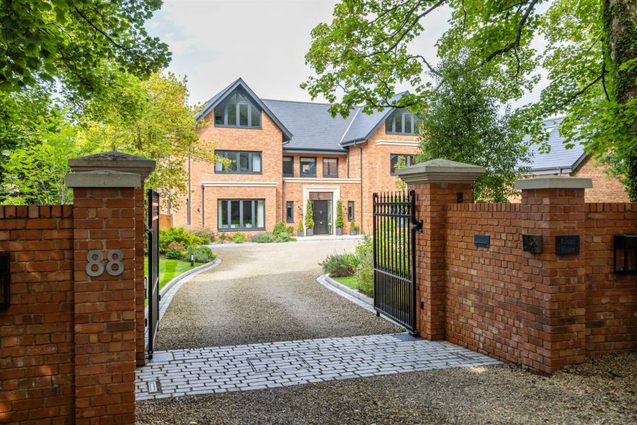 88 Circular Road