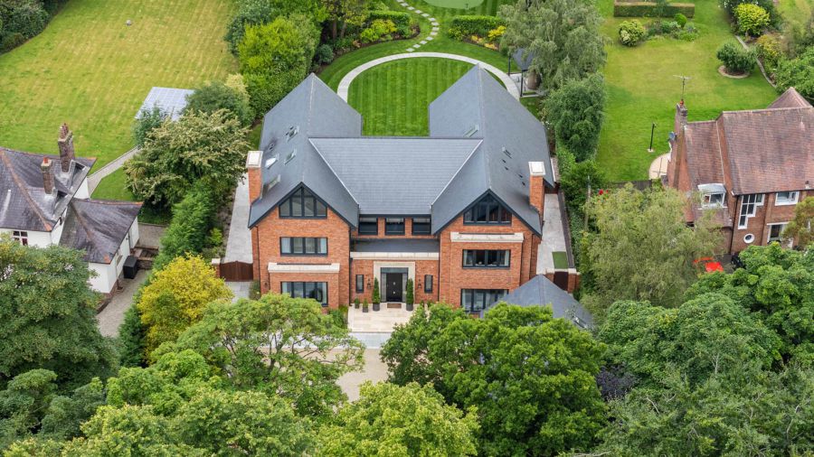 88 Circular Road