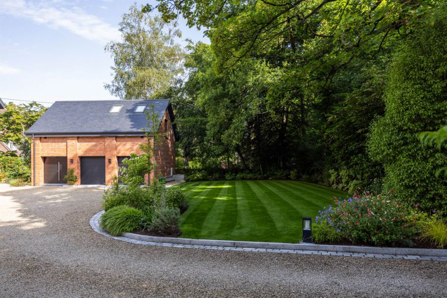88 Circular Road