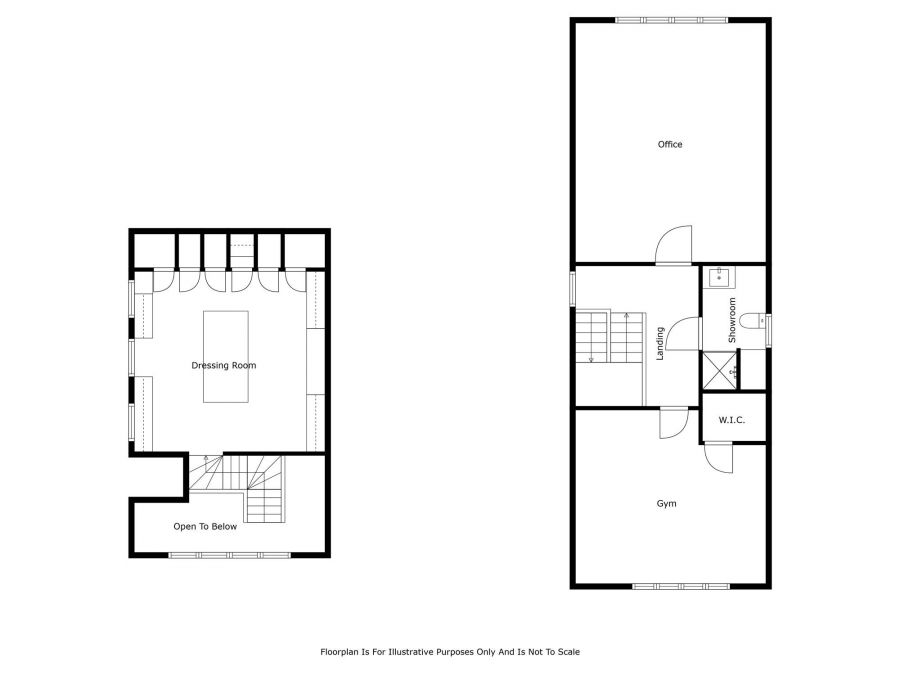 88 Circular Road
