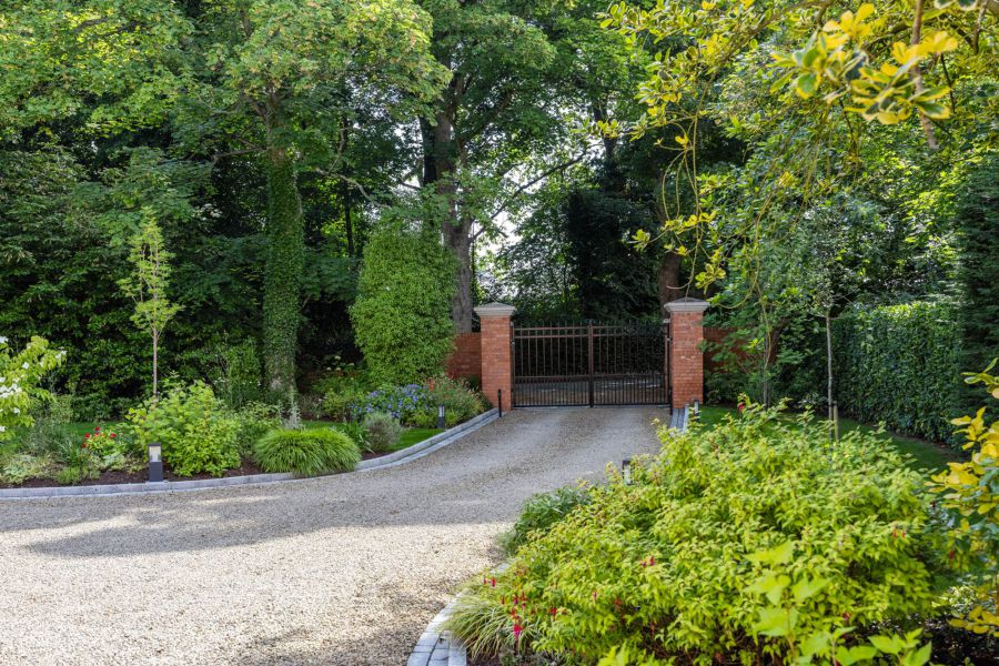 88 Circular Road