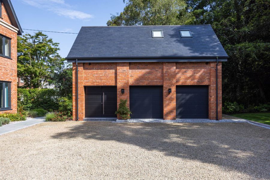 88 Circular Road